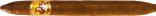 La Gloria Cubana Flechas La Gloria Cubana Flechas